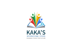 The Kakas International School Company logo